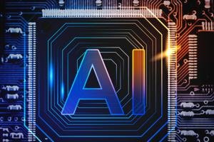 The Future of Finance: Digital Cryptocurrency