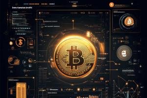 Bitcoin: The Digital Gold Asset